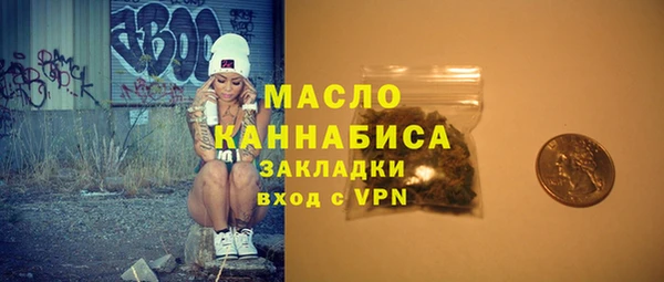 стаф Новодвинск