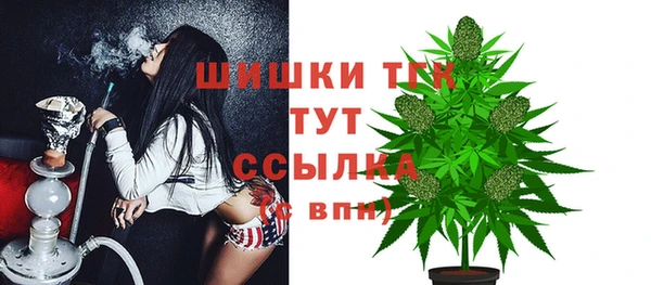 мет Сатка