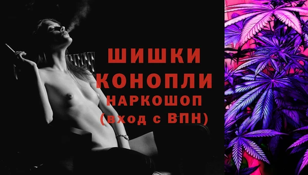 apvp Саяногорск